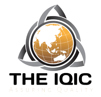 the iqic